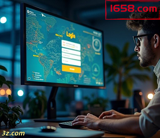 Interface do App fjf777