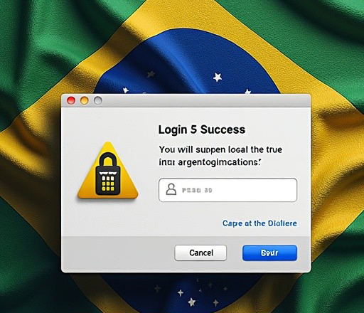 Provedores de Jogos fjf777