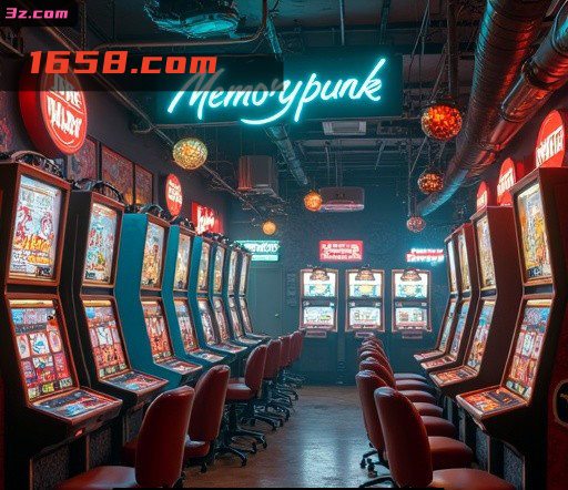 Gates of Olympus fjf777