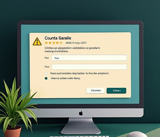 Interface Premium fjf777