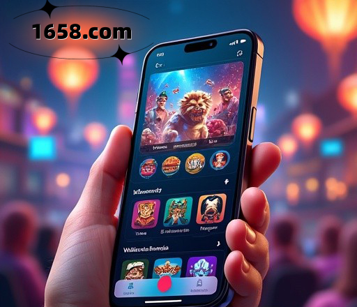 Casino Ao Vivo fjf777