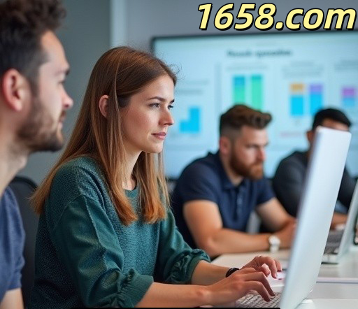 Cadastro Rápido fjf777