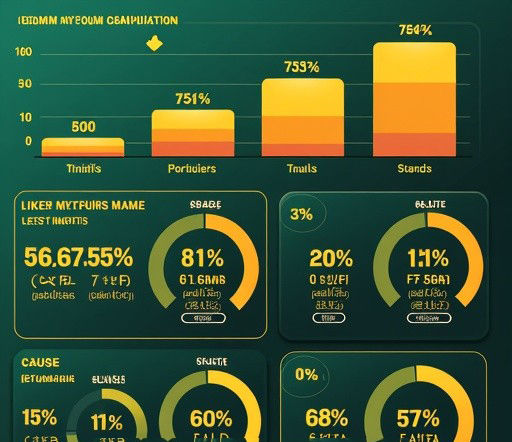 Mesa de Roleta fjf777