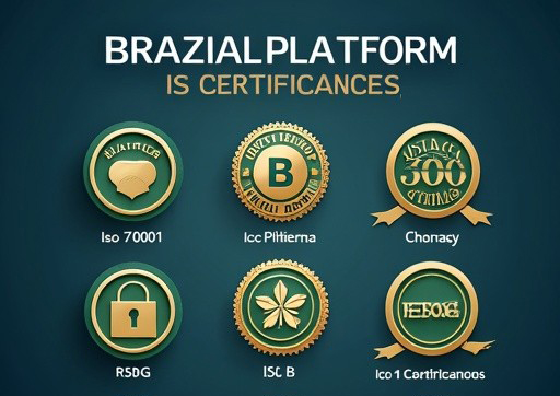 Sistemas de Segurança fjf777