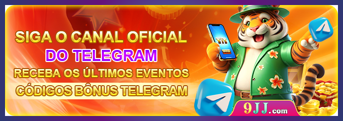 Starlight Princess - Slot game com multiplicadores na fjf777.com