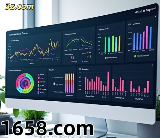 Jogo Spaceman fjf777