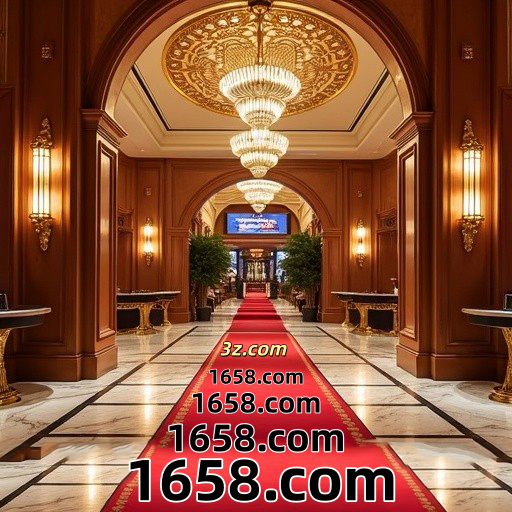 Apostas de Tênis fjf777