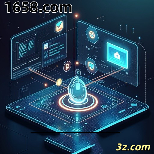 Experiência VIP fjf777