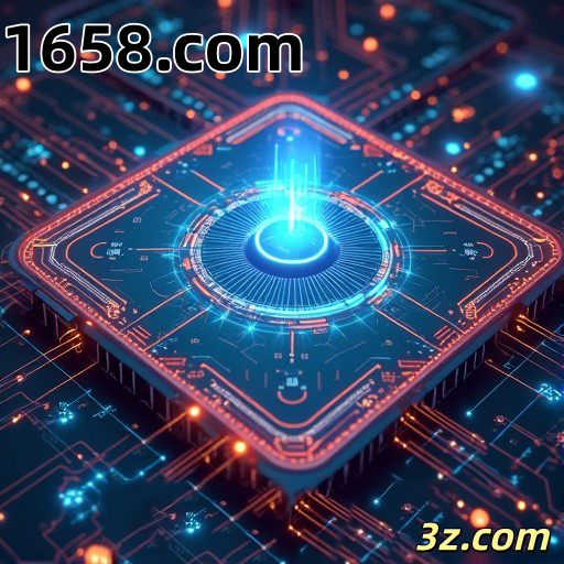 Bônus de Boas-vindas fjf777