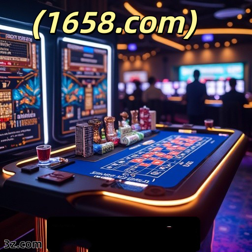 Bônus de Boas-vindas fjf777